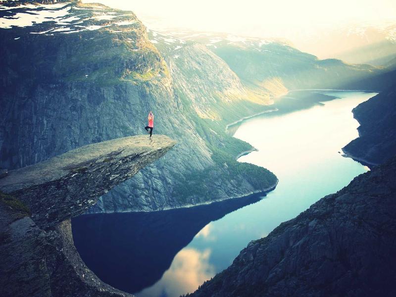 sudoku mac app screenshot 2