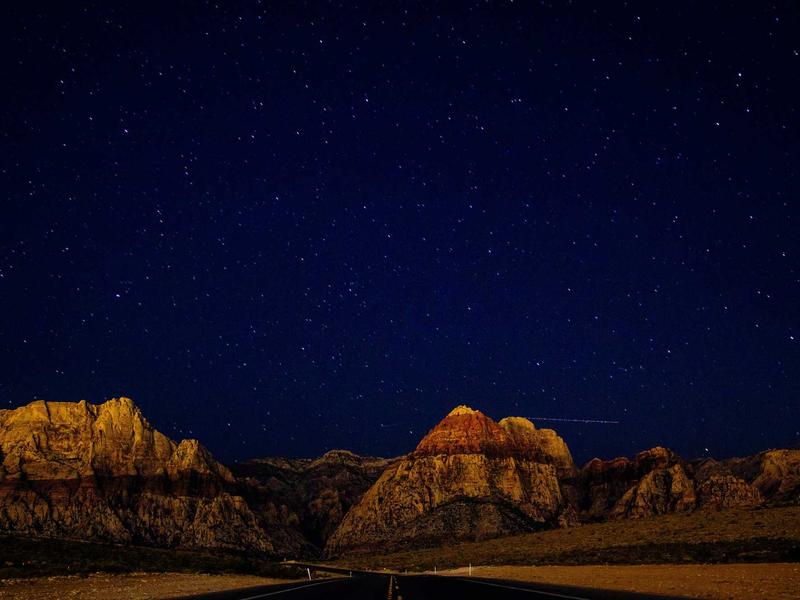 sudoku mac app screenshot 1