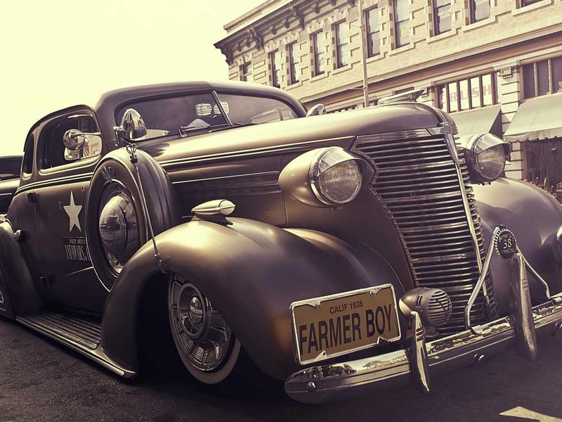 sudoku mac app screenshot 6