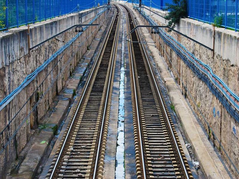 sudoku mac app screenshot 4