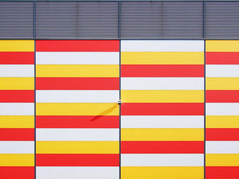 sudoku mac app screenshot 5